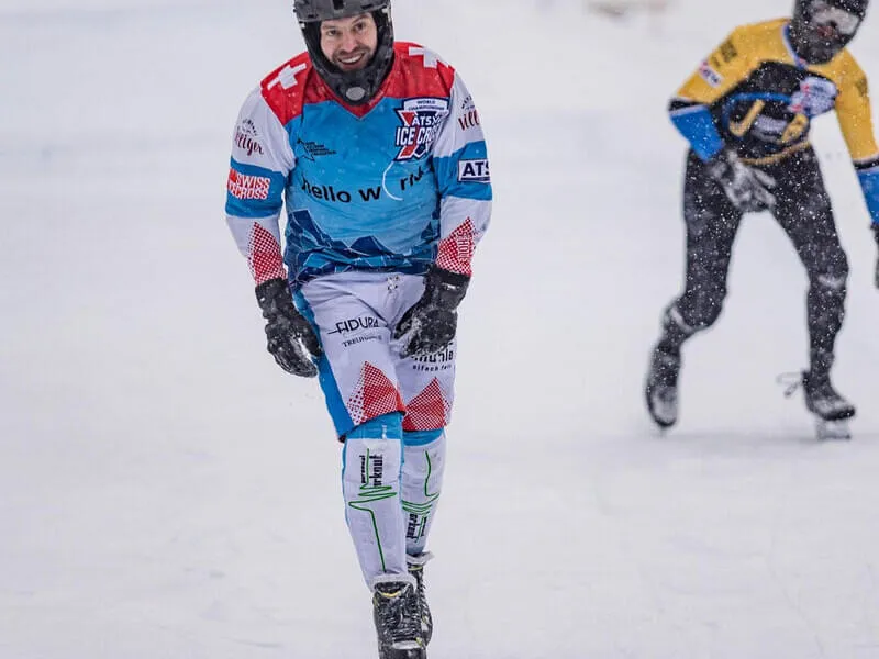 2022 ATSX 250, Rautalampi 2 Bild 102