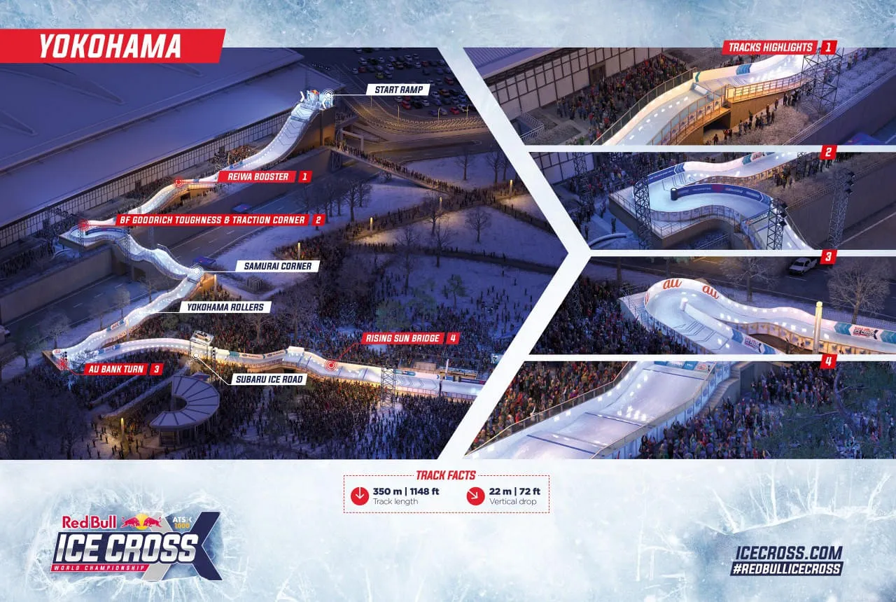 Take-a-Look-at-the-Yokohama-Track-Layout Take-a-Look-at-the-Yokohama-Track-Layout