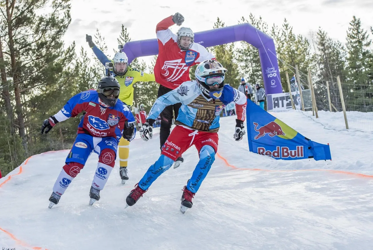 All-star-entry-list-at-Rautalampi-for-exciting-ATSX-500-race-in-Finland All-star-entry-list-at-Rautalampi-for-exciting-ATSX-500-race-in-Finland