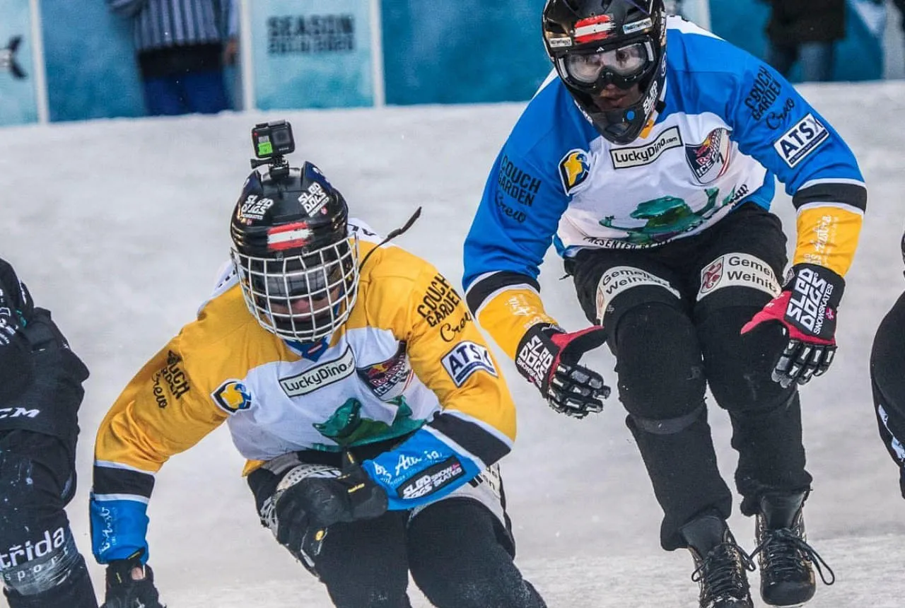 Dallago-Brothers-rule-opening-race-in-Judenburg- Dallago-Brothers-rule-opening-race-in-Judenburg-