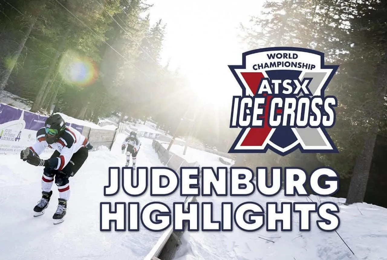 Judenburg-ATSX-250-Video-Highlights Judenburg-ATSX-250-Video-Highlights