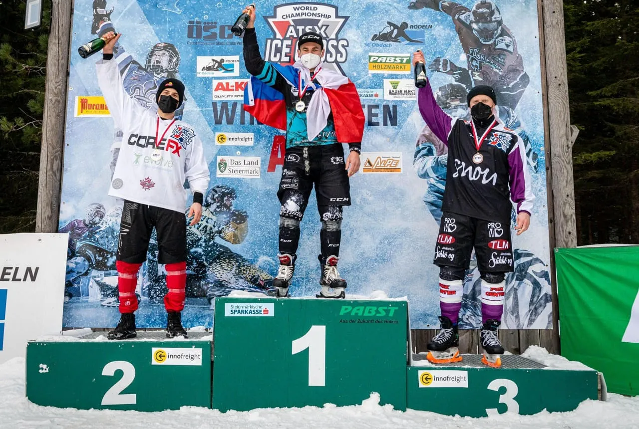 Urban-and-Windisch-Back-to-Back-Winners-in-Judenburg- Urban-and-Windisch-Back-to-Back-Winners-in-Judenburg-