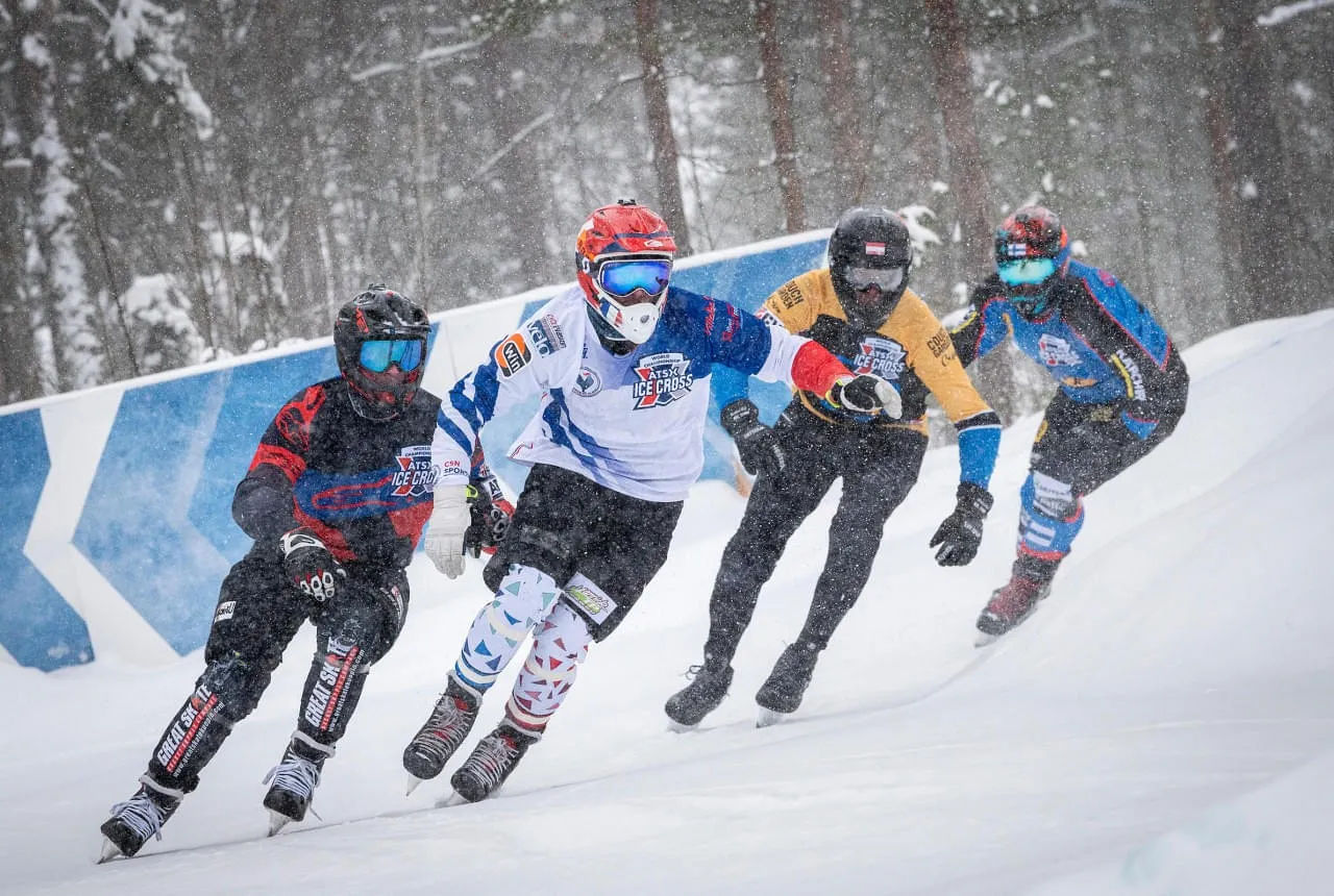 Dallago-Wins-on-Rautalampi-Return Dallago-Wins-on-Rautalampi-Return