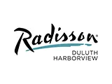 RadissonLogo