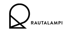 rautalampi
